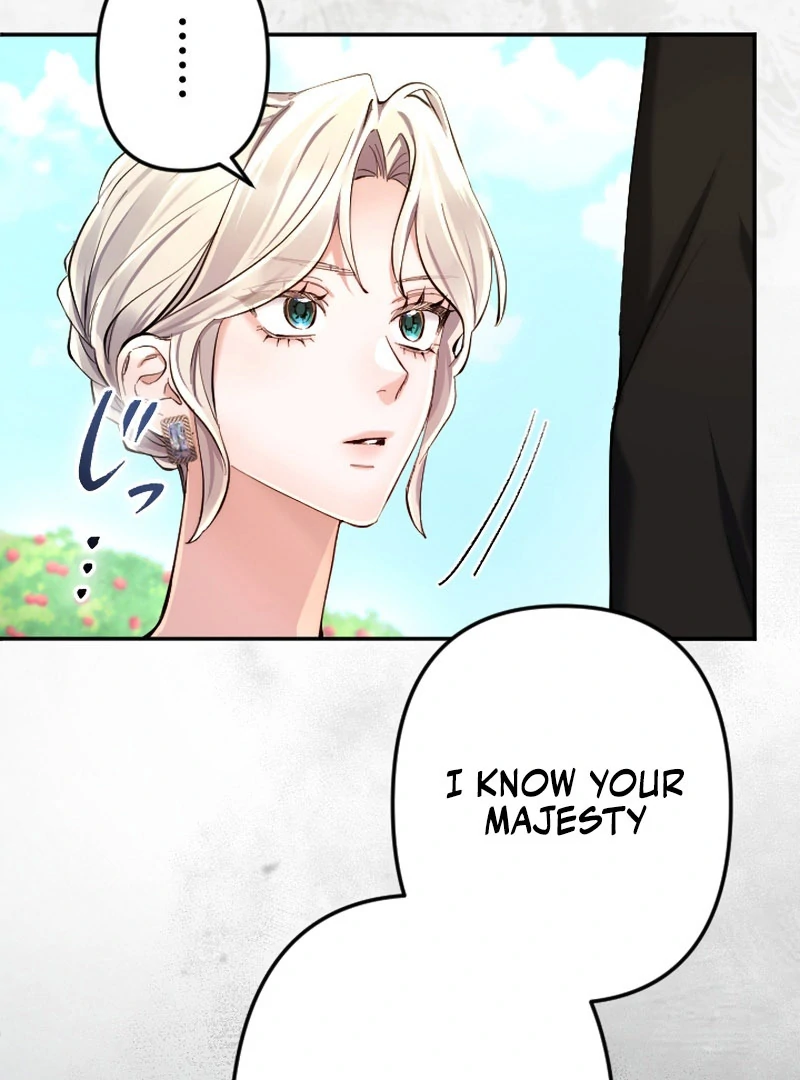 It’s Okay If You Don’t Love Me Chapter 30 415 033