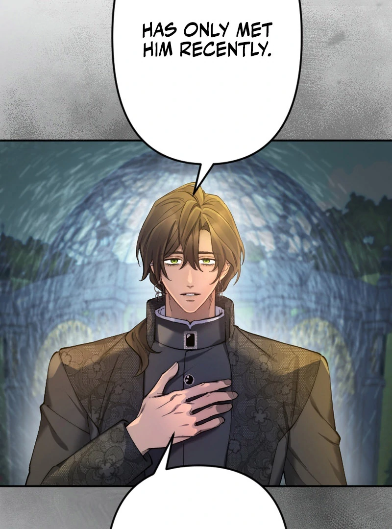 It’s Okay If You Don’t Love Me Chapter 30 416 034