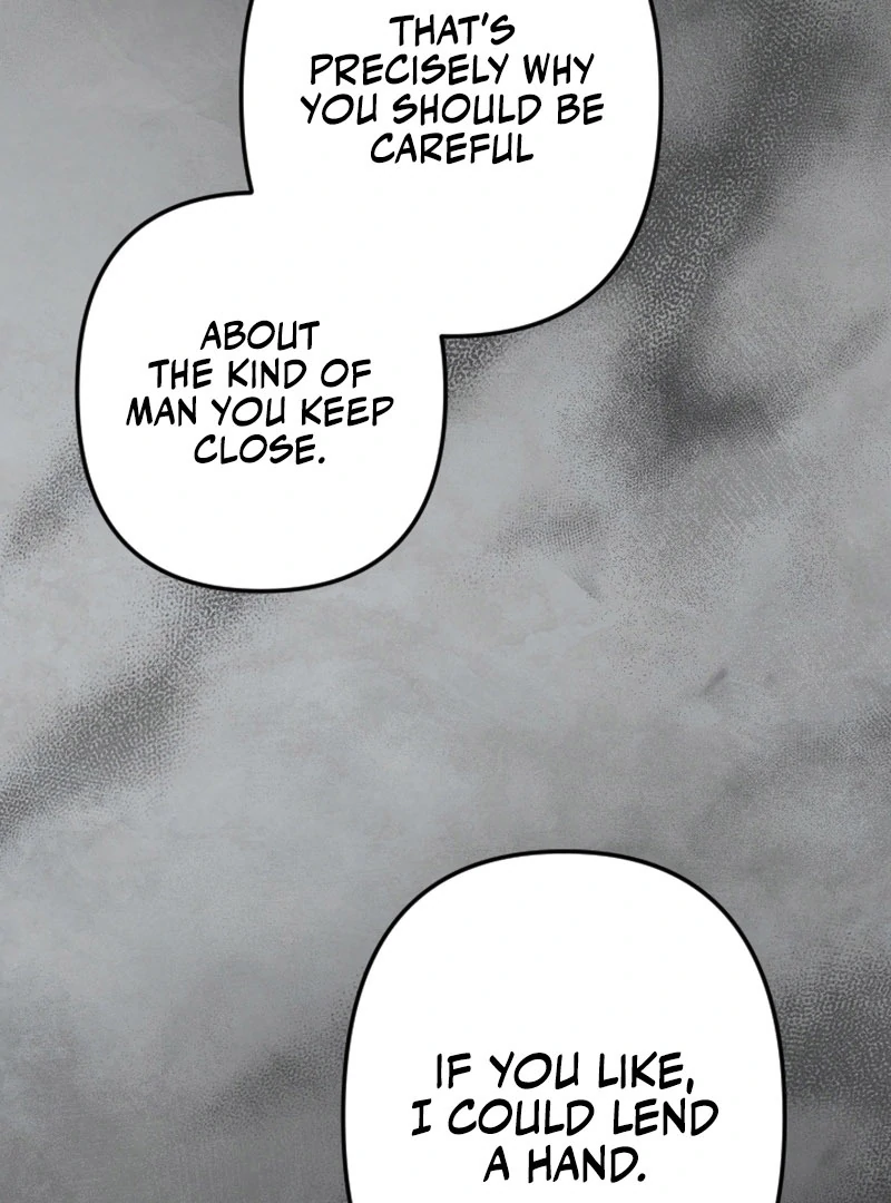 It’s Okay If You Don’t Love Me Chapter 30 417 035