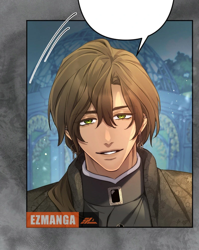 It’s Okay If You Don’t Love Me Chapter 30 418 036