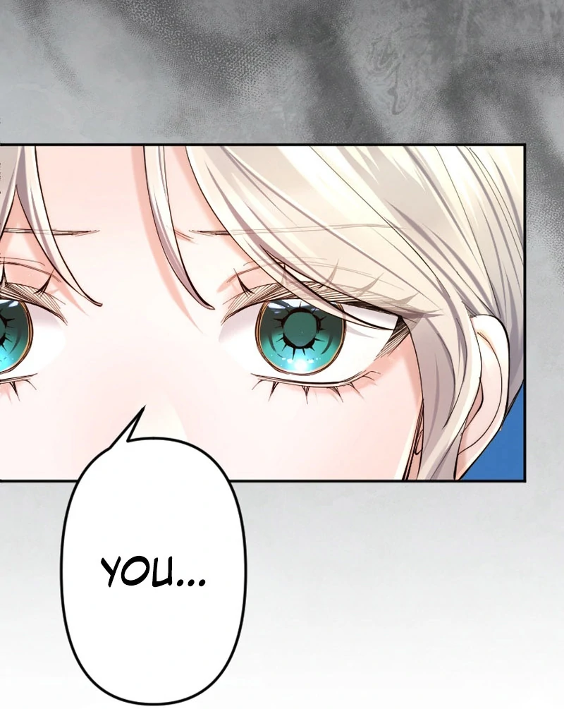 It’s Okay If You Don’t Love Me Chapter 30 419 037