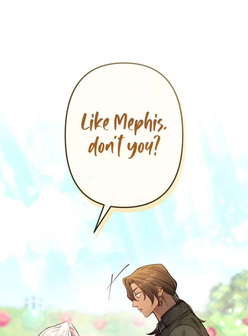 It’s Okay If You Don’t Love Me Chapter 30 420 038