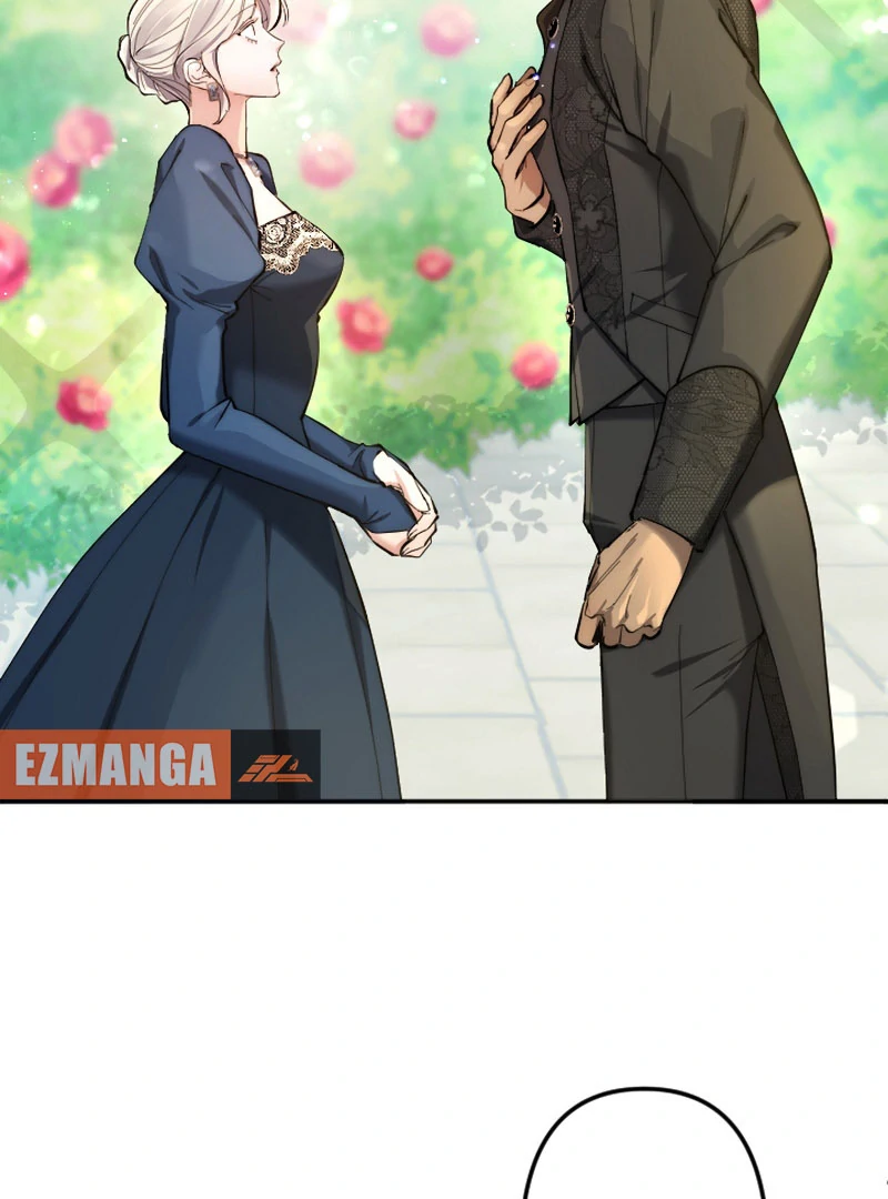 It’s Okay If You Don’t Love Me Chapter 30 421 039