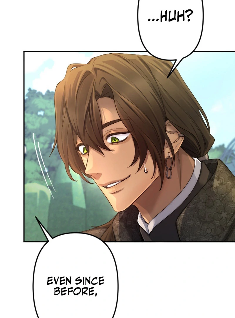 It’s Okay If You Don’t Love Me Chapter 30 422 040