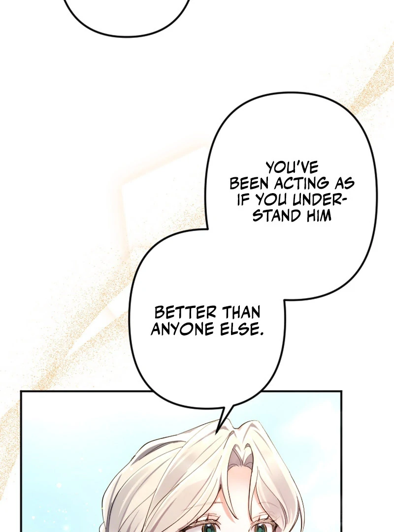 It’s Okay If You Don’t Love Me Chapter 30 423 041