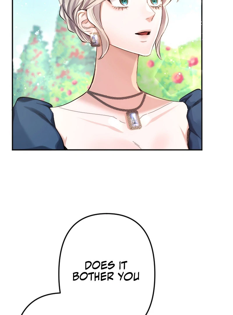 It’s Okay If You Don’t Love Me Chapter 30 424 042