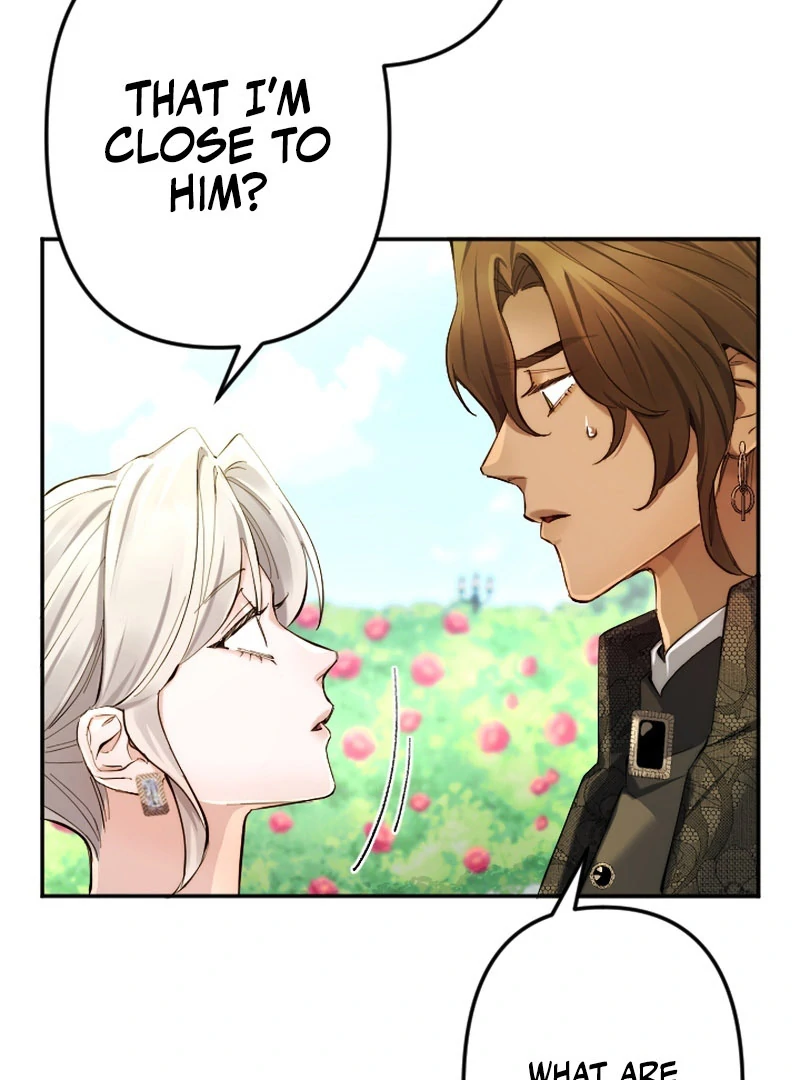 It’s Okay If You Don’t Love Me Chapter 30 425 043