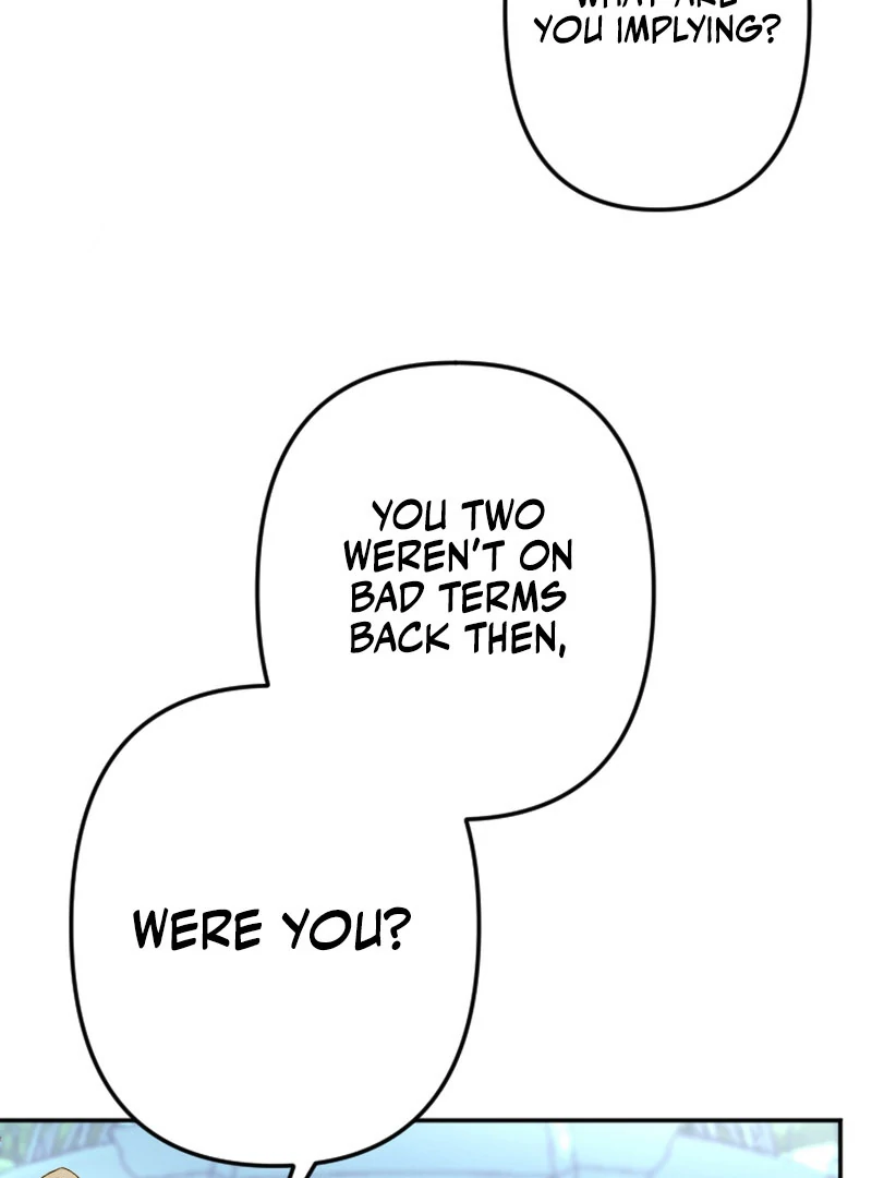 It’s Okay If You Don’t Love Me Chapter 30 426 044