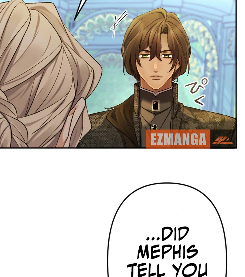 It’s Okay If You Don’t Love Me Chapter 30 427 045