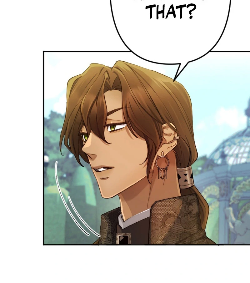 It’s Okay If You Don’t Love Me Chapter 30 428 046