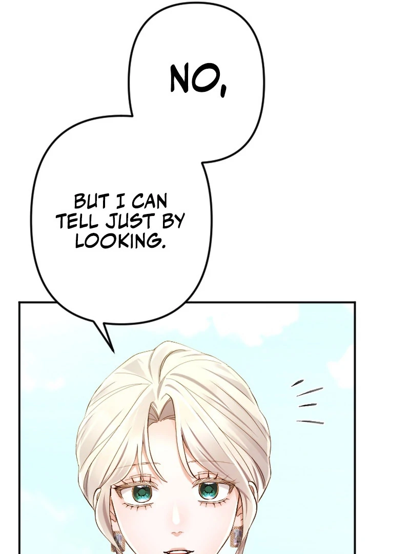 It’s Okay If You Don’t Love Me Chapter 30 429 047