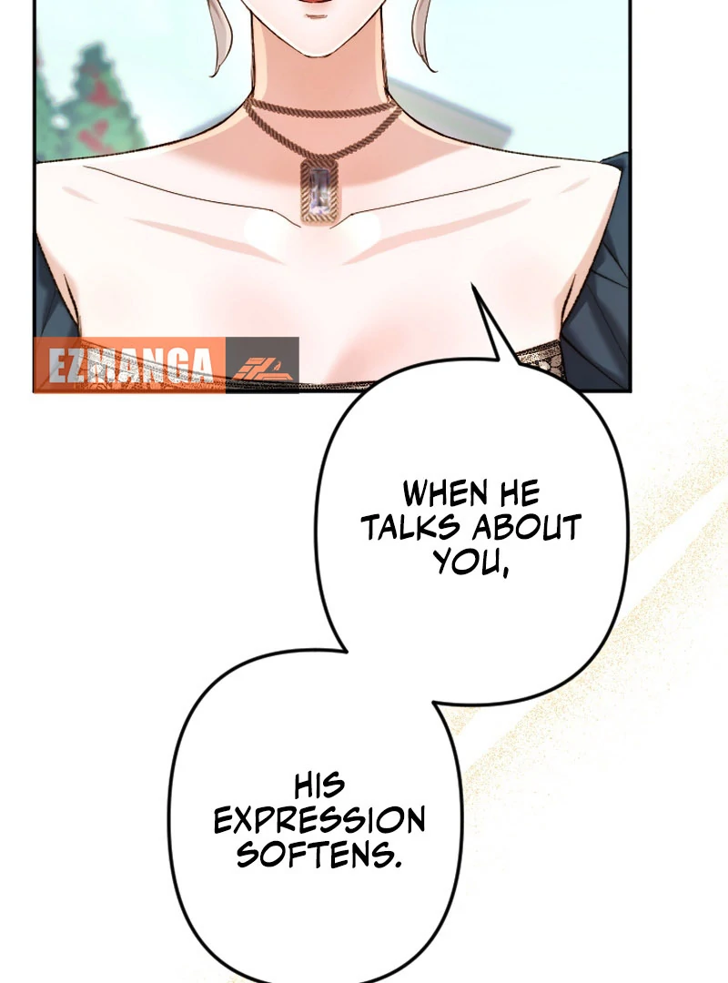 It’s Okay If You Don’t Love Me Chapter 30 430 048