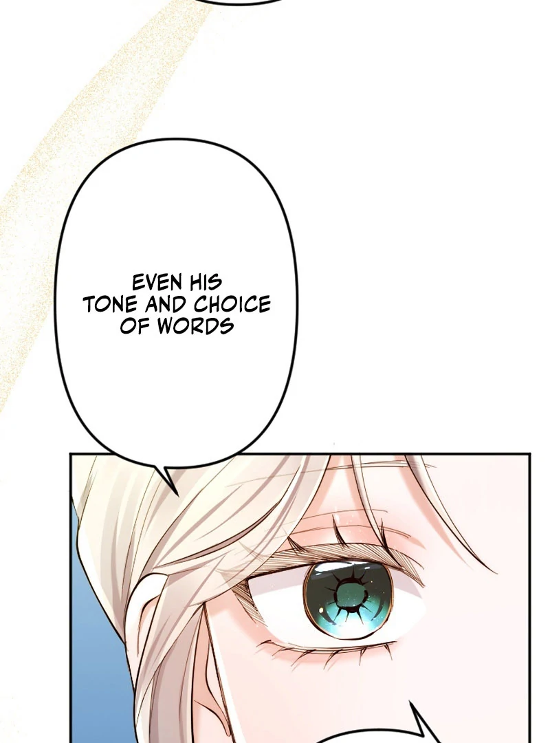 It’s Okay If You Don’t Love Me Chapter 30 431 049