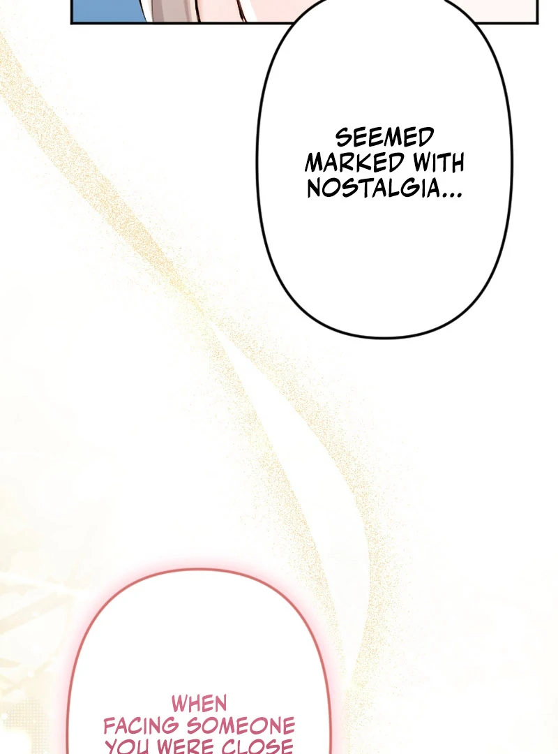 It’s Okay If You Don’t Love Me Chapter 30 432 050