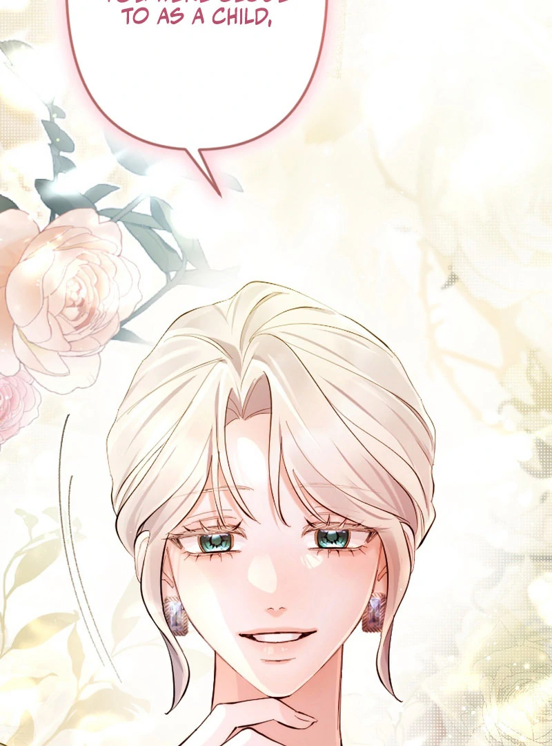 It’s Okay If You Don’t Love Me Chapter 30 433 051