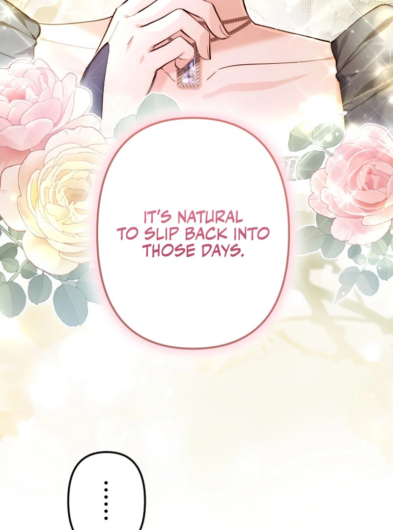 It’s Okay If You Don’t Love Me Chapter 30 434 052