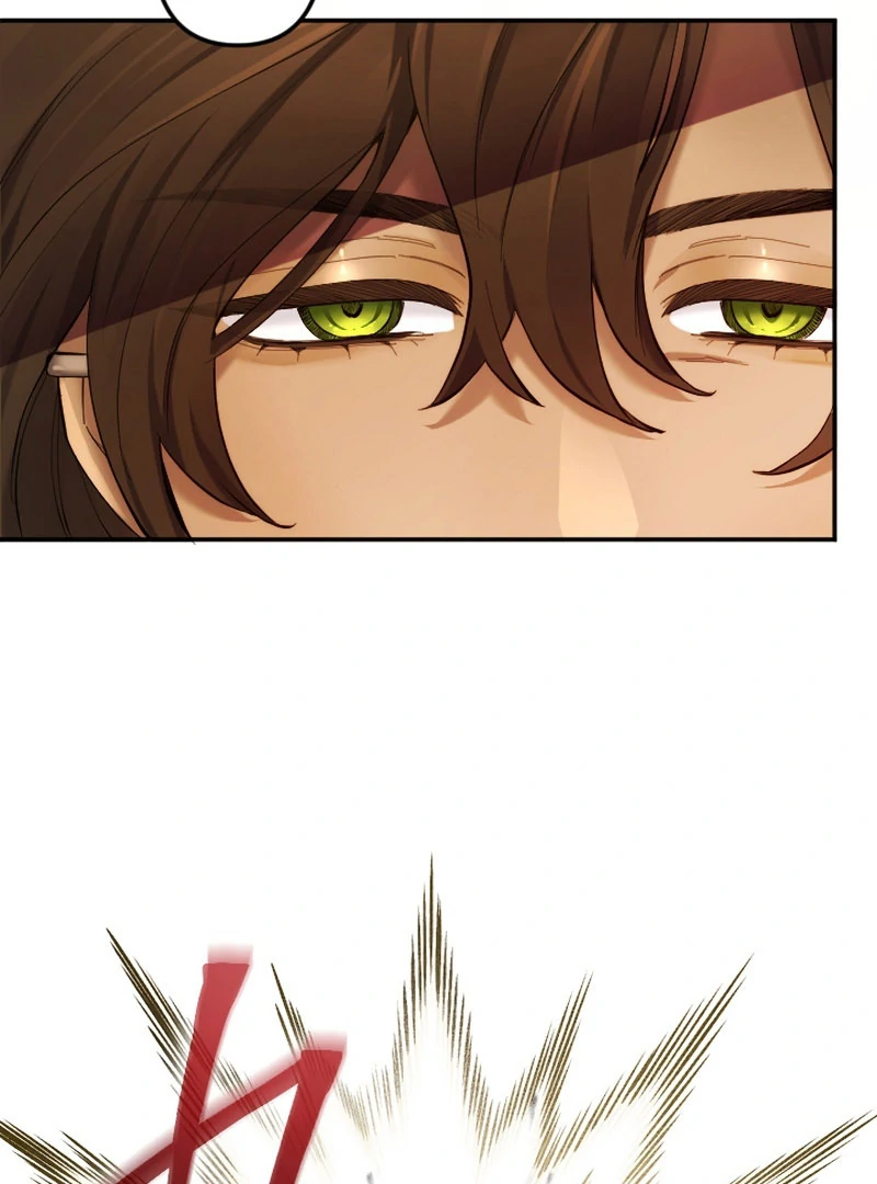 It’s Okay If You Don’t Love Me Chapter 30 435 053