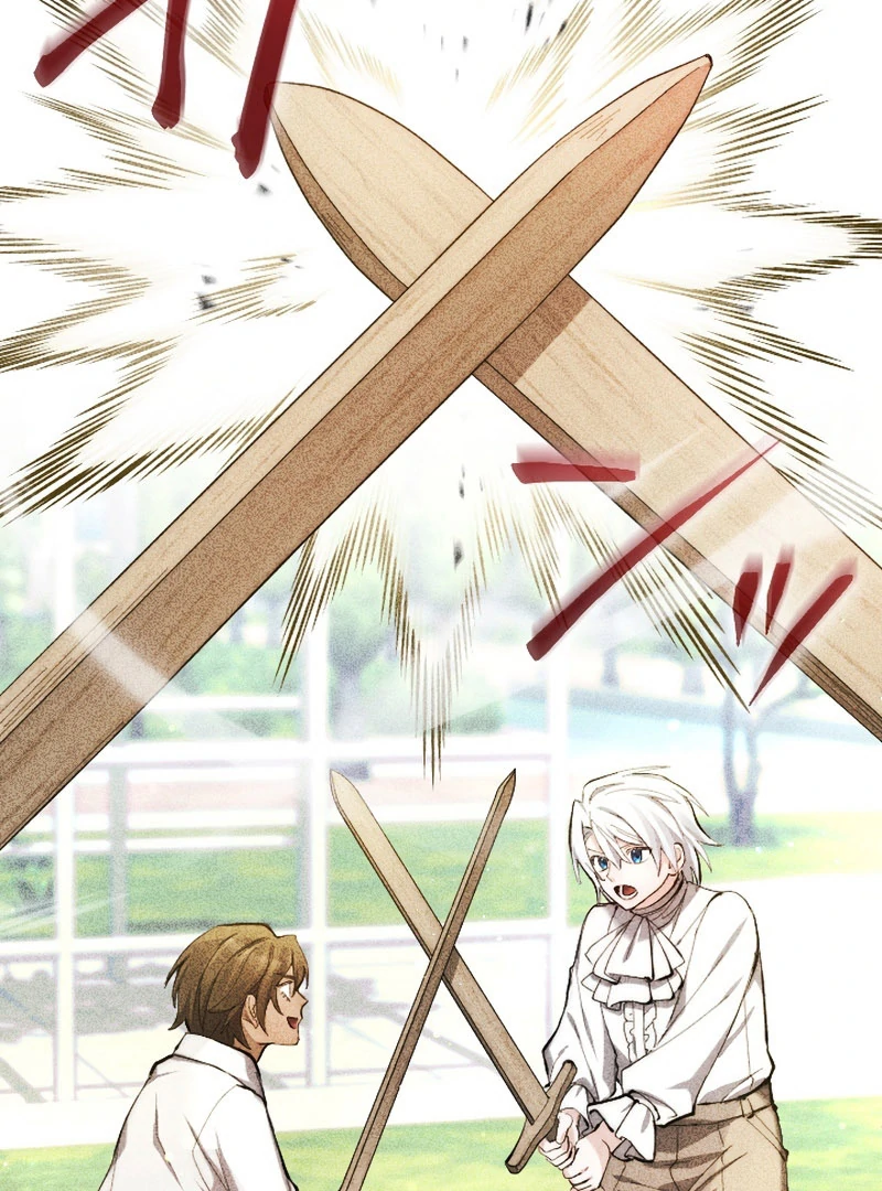 It’s Okay If You Don’t Love Me Chapter 30 436 054