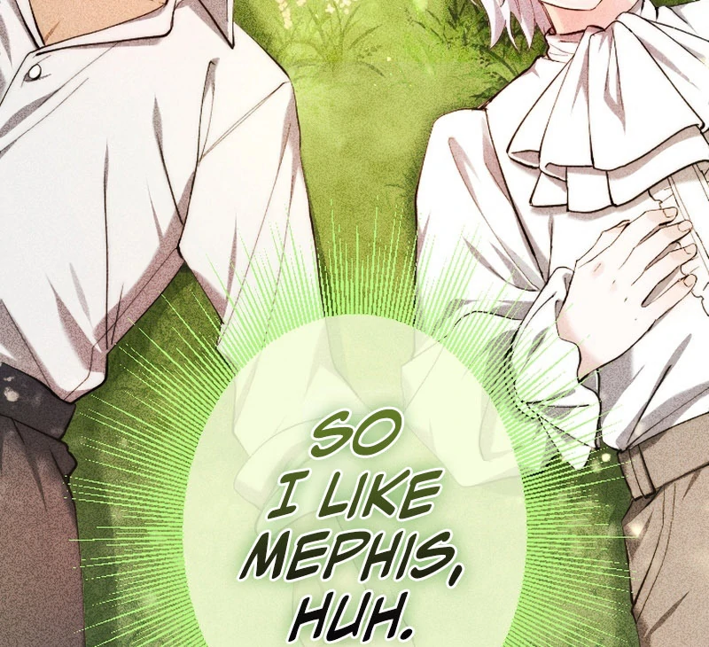 It’s Okay If You Don’t Love Me Chapter 30 438 056