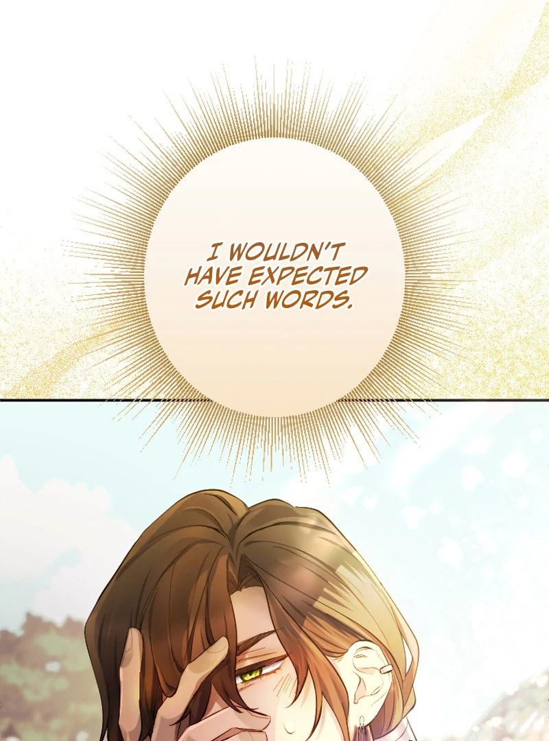 It’s Okay If You Don’t Love Me Chapter 30 440 058