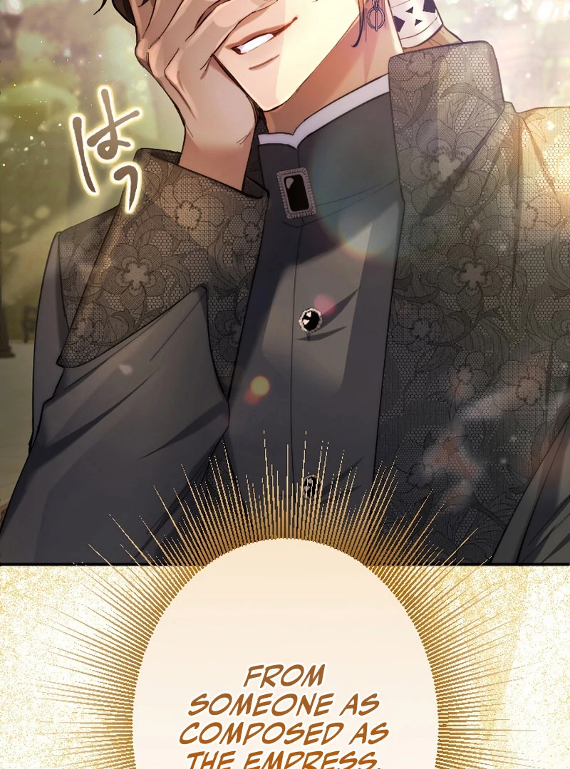 It’s Okay If You Don’t Love Me Chapter 30 441 059