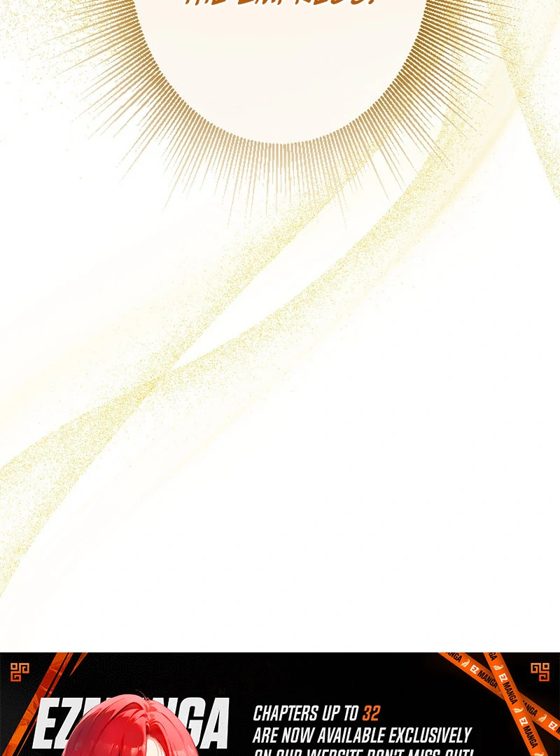 It’s Okay If You Don’t Love Me Chapter 30 442 060