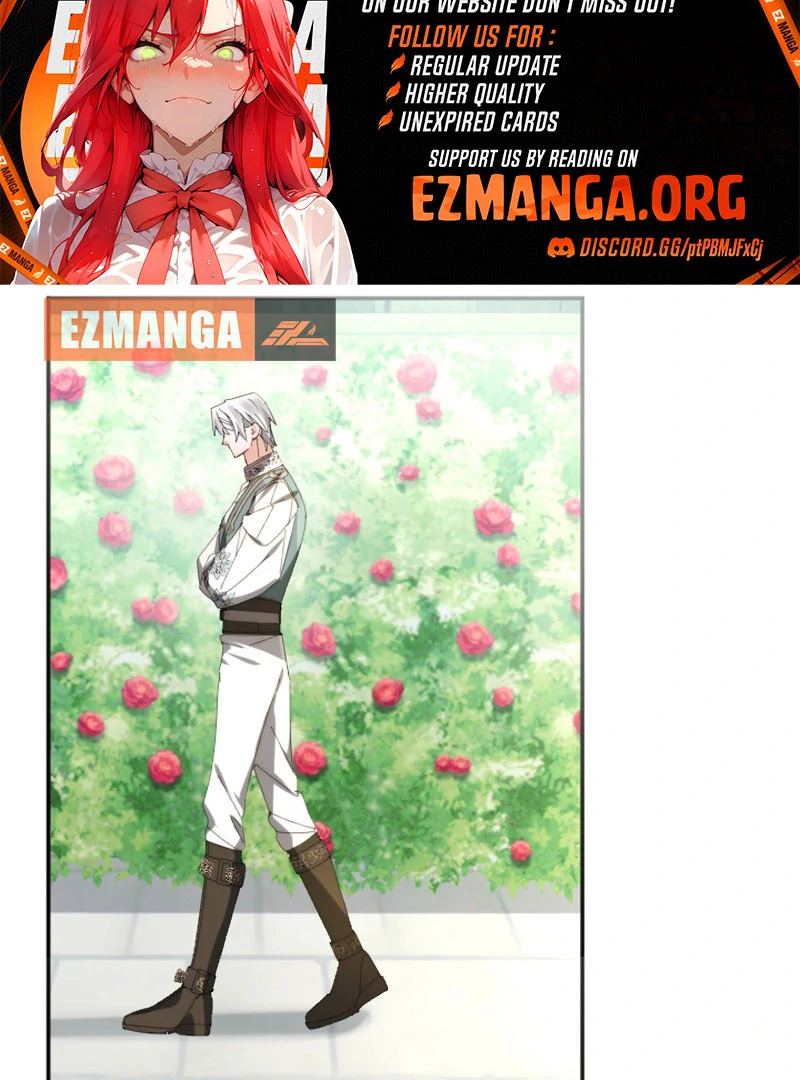 It’s Okay If You Don’t Love Me Chapter 30 443 061