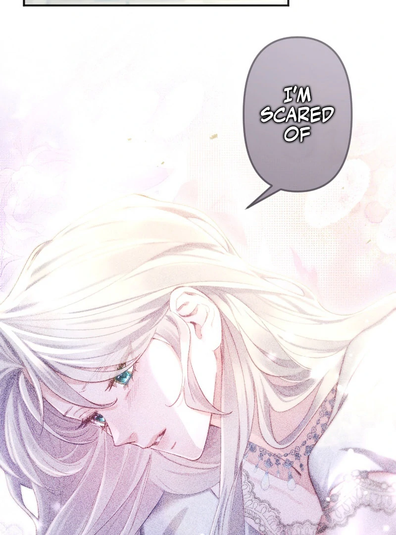 It’s Okay If You Don’t Love Me Chapter 30 444 062