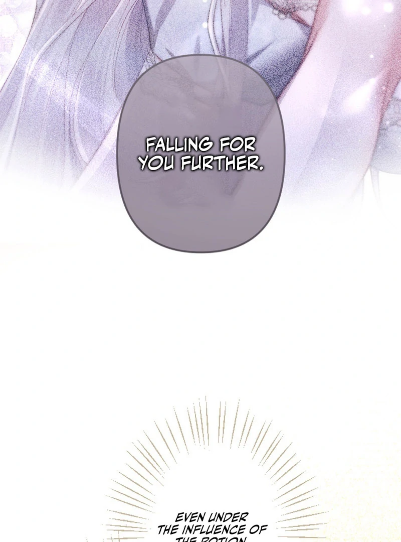 It’s Okay If You Don’t Love Me Chapter 30 445 063