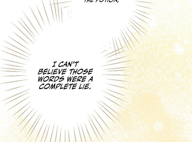 It’s Okay If You Don’t Love Me Chapter 30 446 064