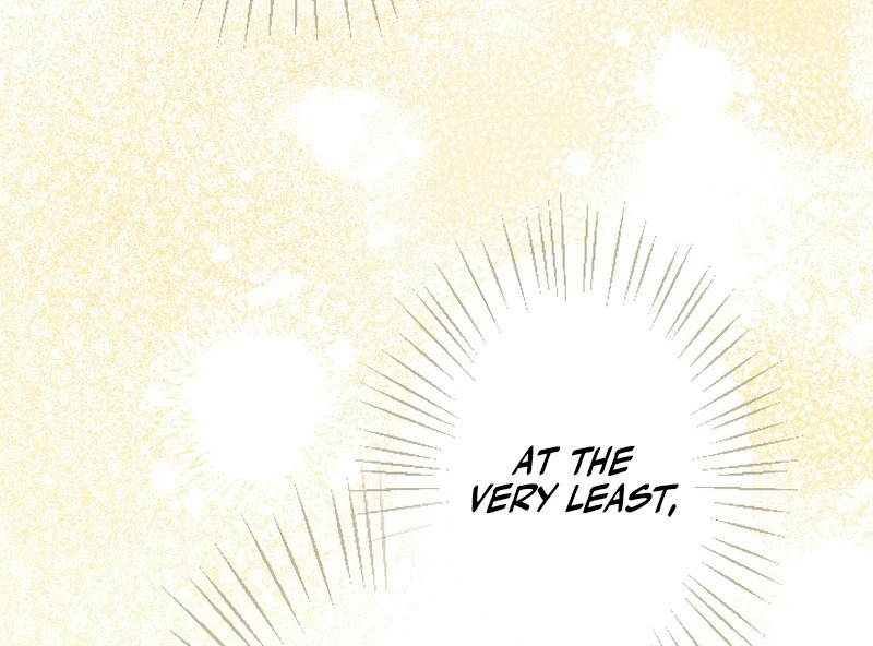 It’s Okay If You Don’t Love Me Chapter 30 447 065