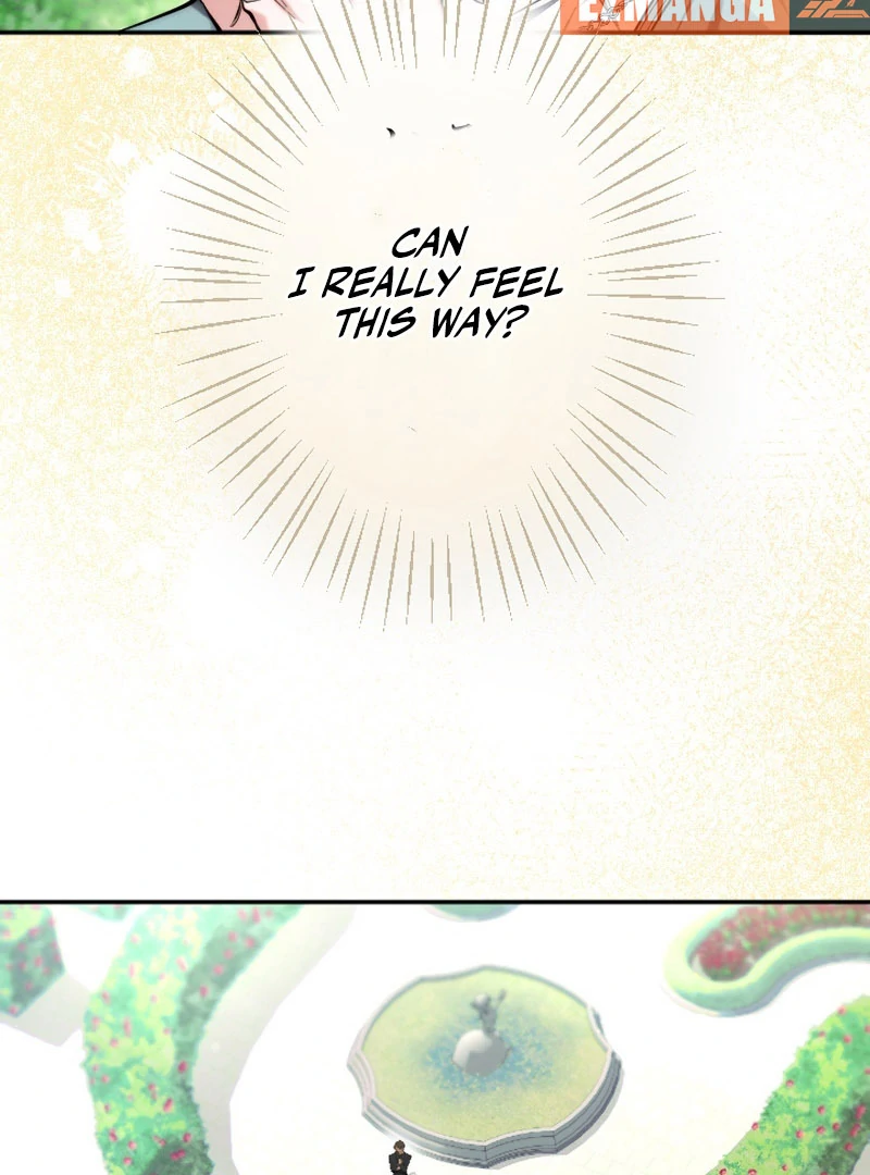 It’s Okay If You Don’t Love Me Chapter 30 449 067