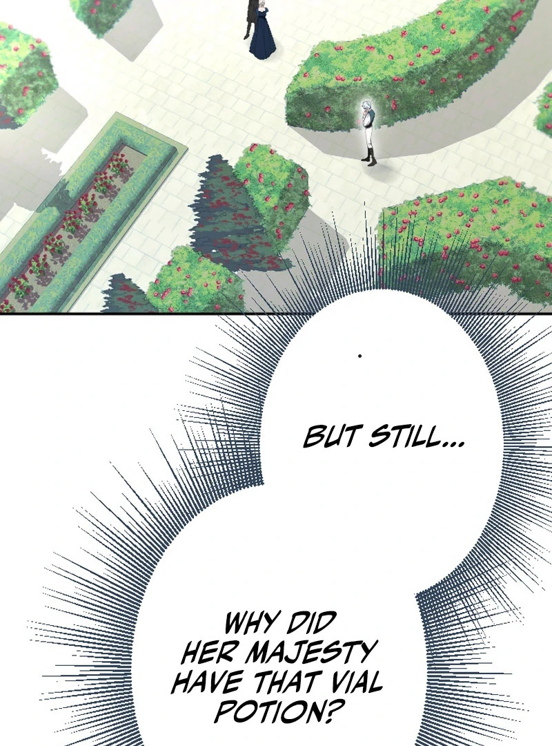 It’s Okay If You Don’t Love Me Chapter 30 450 068