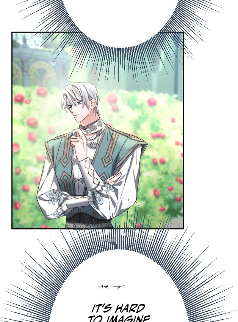 It’s Okay If You Don’t Love Me Chapter 30 451 069