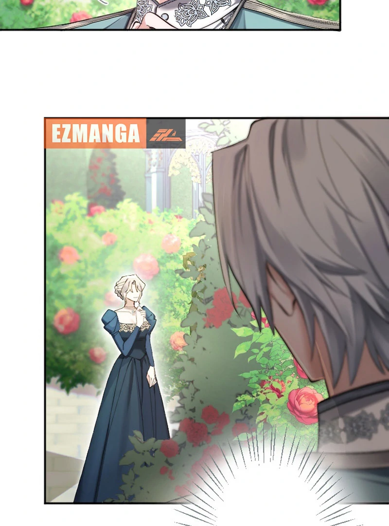 It’s Okay If You Don’t Love Me Chapter 30 454 072