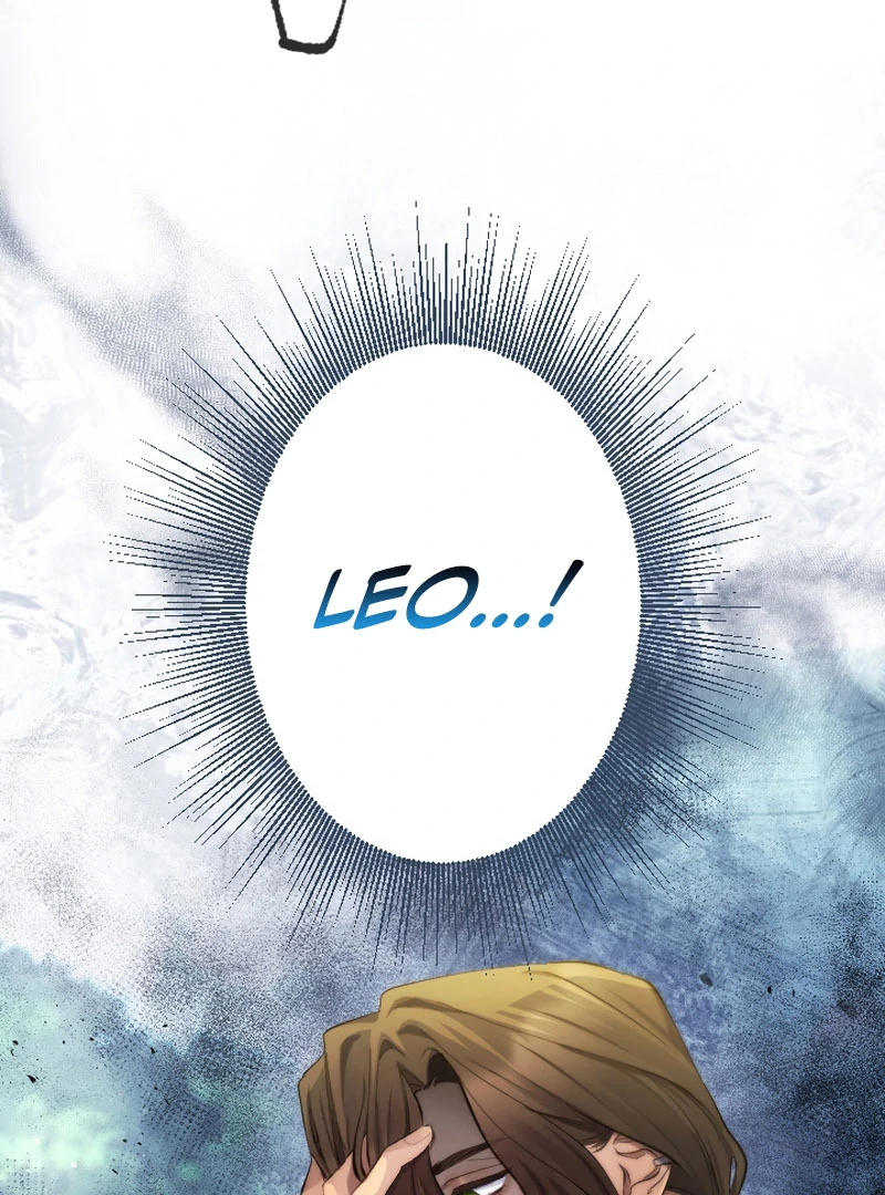 It’s Okay If You Don’t Love Me Chapter 30 456 074