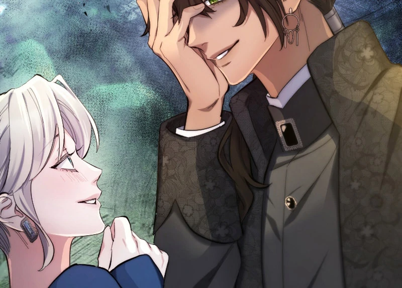 It’s Okay If You Don’t Love Me Chapter 30 457 075