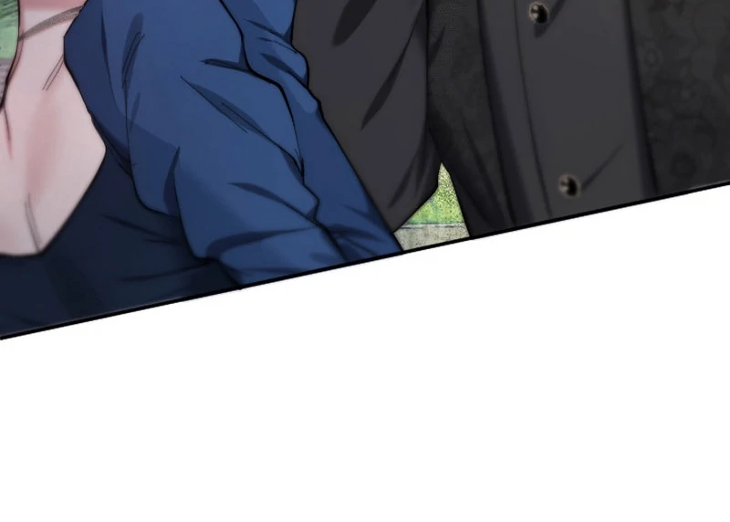 It’s Okay If You Don’t Love Me Chapter 30 458 076