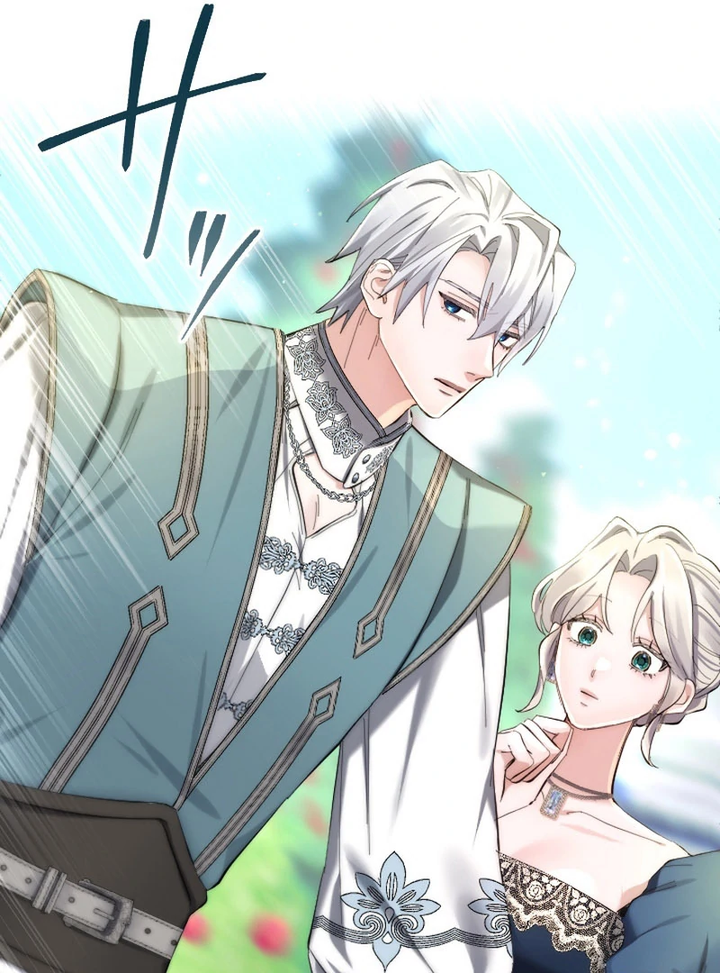 It’s Okay If You Don’t Love Me Chapter 30 459 077