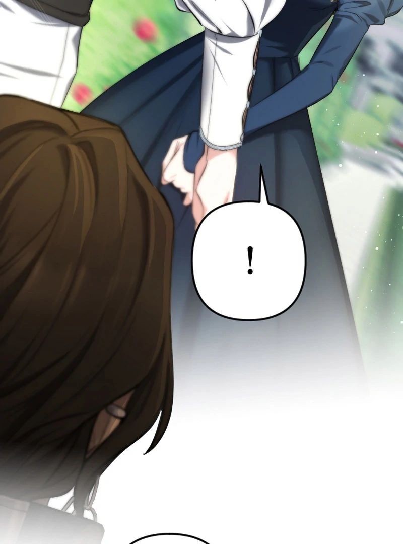 It’s Okay If You Don’t Love Me Chapter 30 460 078