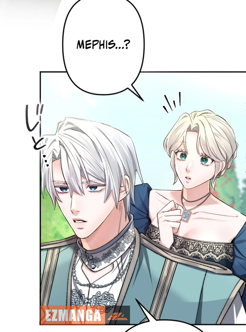 It’s Okay If You Don’t Love Me Chapter 30 461 079