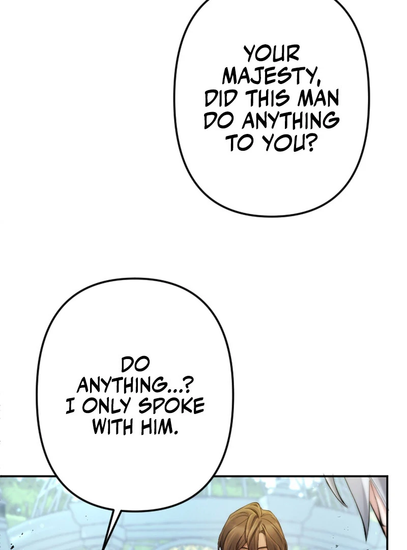 It’s Okay If You Don’t Love Me Chapter 30 462 080