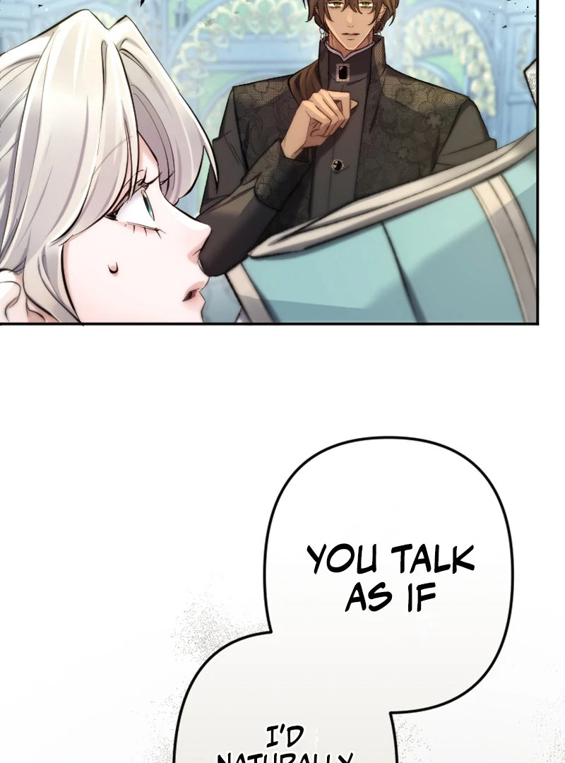 It’s Okay If You Don’t Love Me Chapter 30 463 081