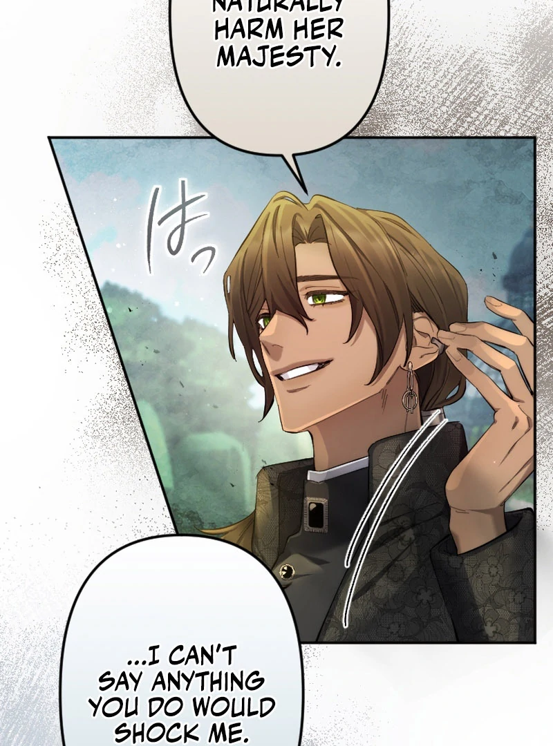 It’s Okay If You Don’t Love Me Chapter 30 464 082