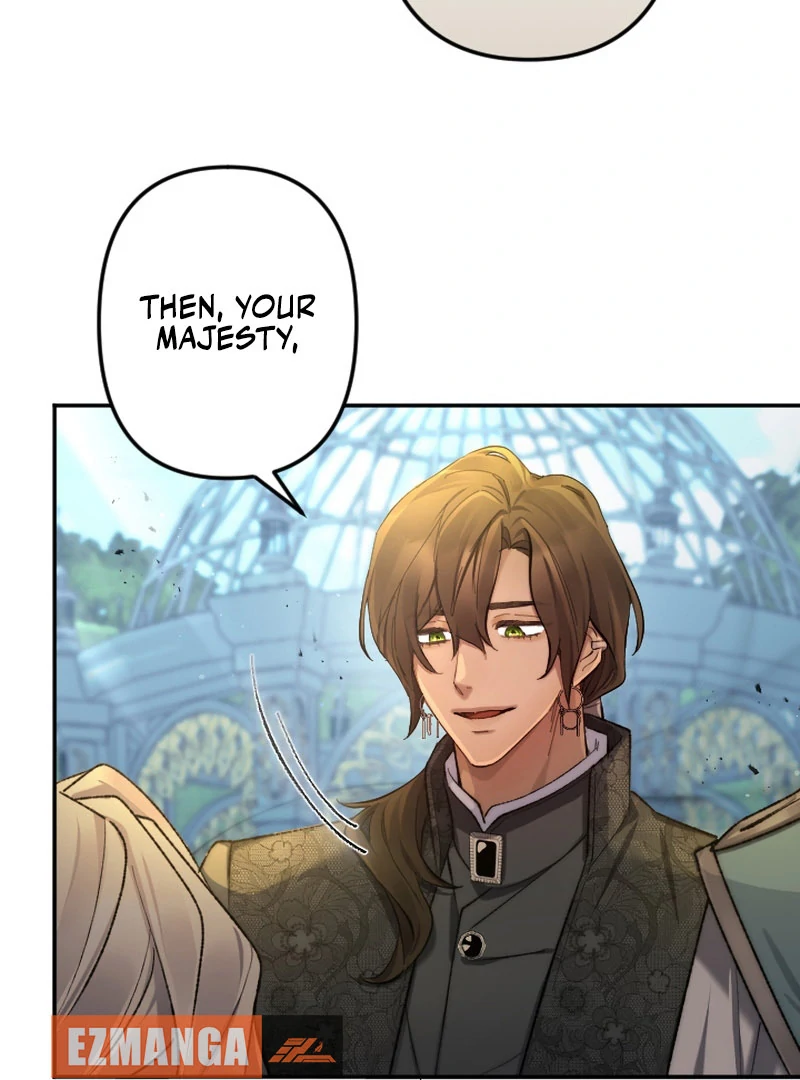 It’s Okay If You Don’t Love Me Chapter 30 466 084