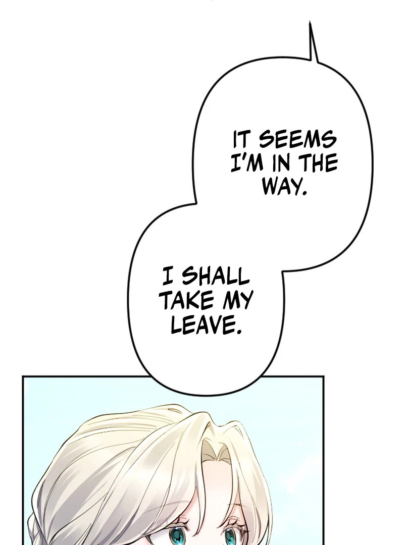 It’s Okay If You Don’t Love Me Chapter 30 467 085