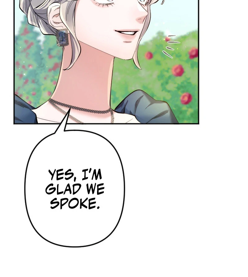 It’s Okay If You Don’t Love Me Chapter 30 468 086