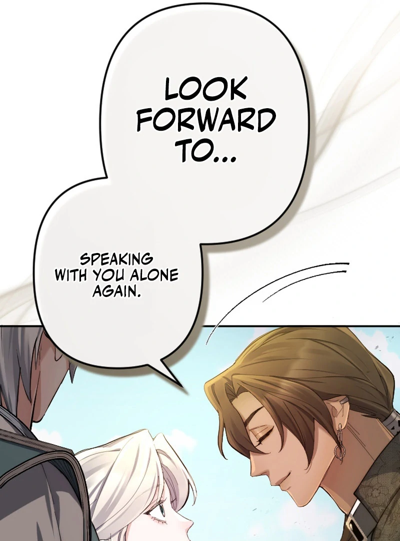 It’s Okay If You Don’t Love Me Chapter 30 470 088