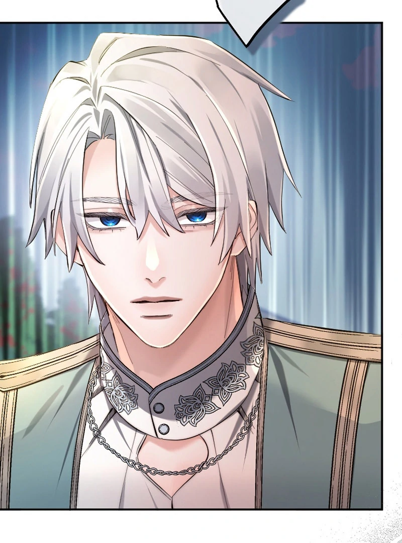 It’s Okay If You Don’t Love Me Chapter 30 472 090