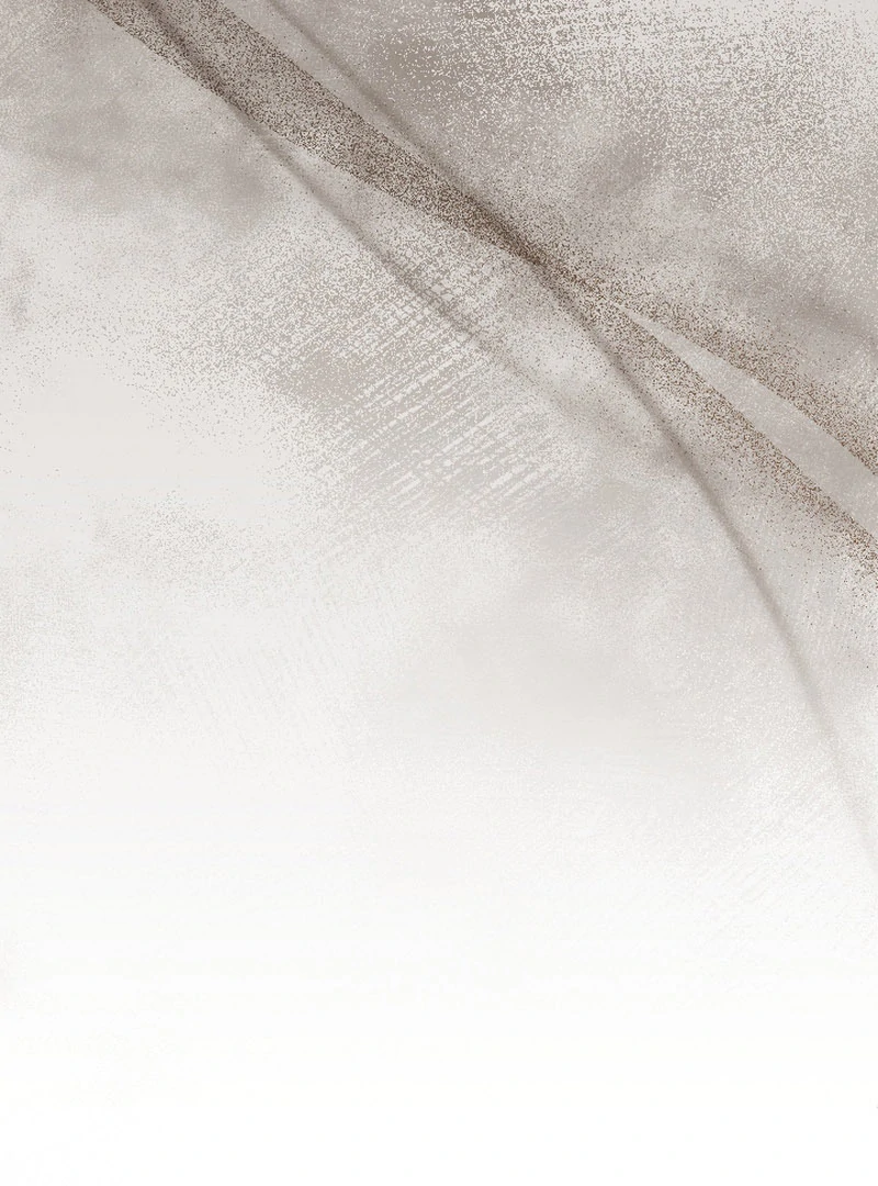 It’s Okay If You Don’t Love Me Chapter 30 475 093